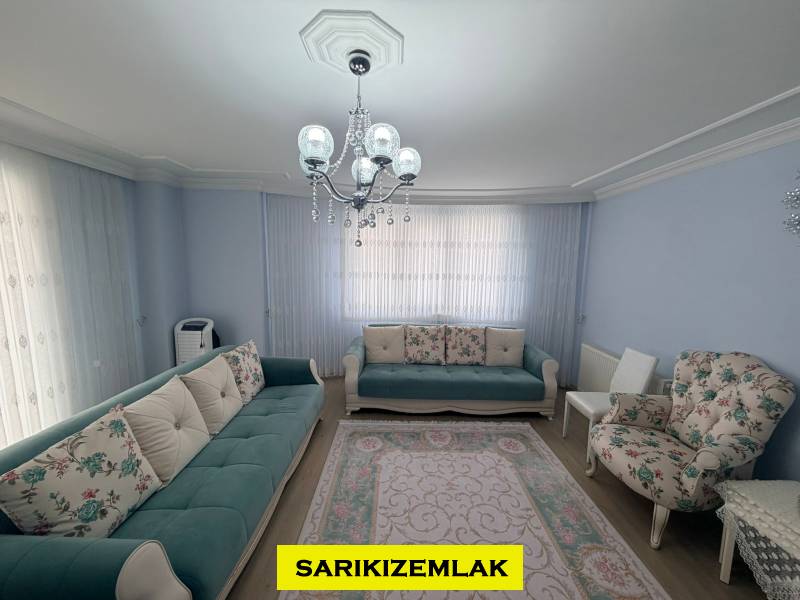 Büyü14327